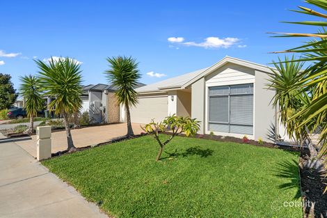 Property photo of 43 Syon Way Brabham WA 6055