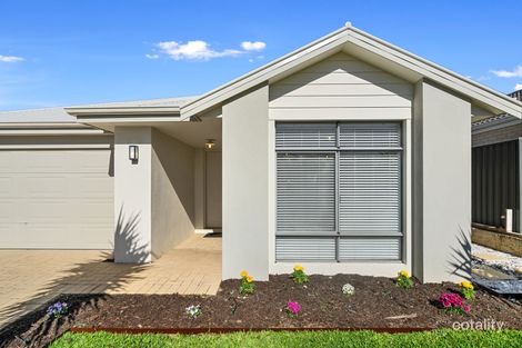 Property photo of 43 Syon Way Brabham WA 6055