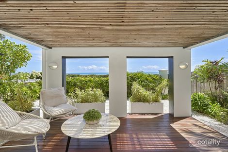 11/5-7 Arlington Esp, Clifton Beach, QLD 4879