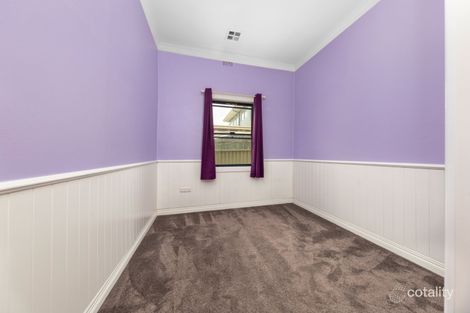 Property photo of 37B Thurralilly Street Queanbeyan East NSW 2620