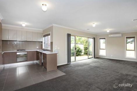 Property photo of 3/14 Marlo Drive Harkness VIC 3337