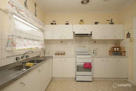 Property photo of 600 Bents Basin Road Wallacia NSW 2745