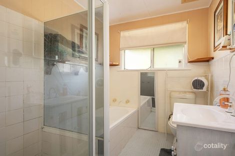Property photo of 38 Mayne Street Gulgong NSW 2852