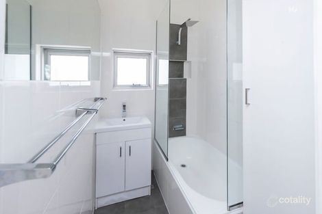 Property photo of 24 Livingstone Avenue Prospect SA 5082