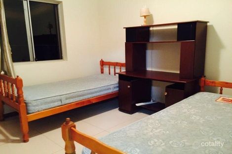 28 Culwulla St, South Hurstville, NSW 2221