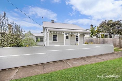 Property photo of 1 Koroit Street Warrnambool VIC 3280