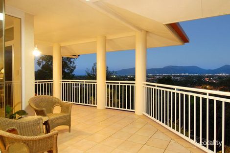 Property photo of 2F Trundle Terrace Whitfield QLD 4870