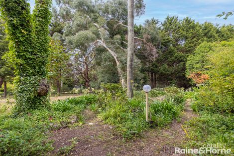 Property photo of 10 Macabees Road Yetholme NSW 2795