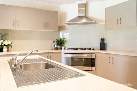 Property photo of 55 Kent Drive Millicent SA 5280