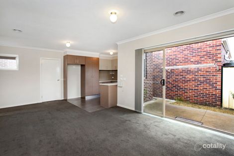 Property photo of 3/14 Marlo Drive Harkness VIC 3337