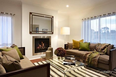 Property photo of 11 Appledale Way Wantirna South VIC 3152