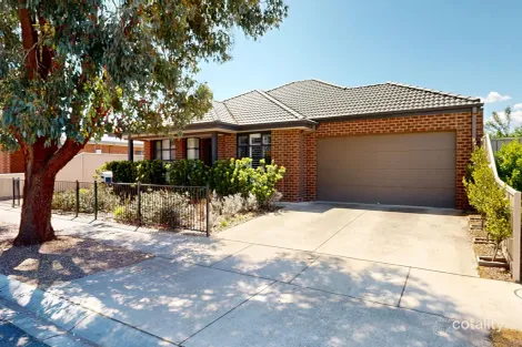 Property photo of 80 Rudd Road Shepparton VIC 3630