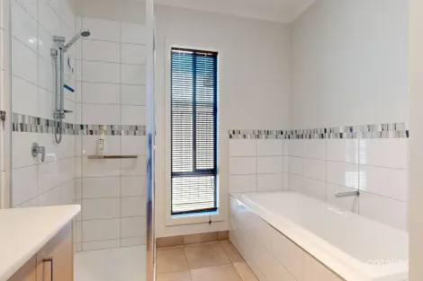 Property photo of 80 Rudd Road Shepparton VIC 3630