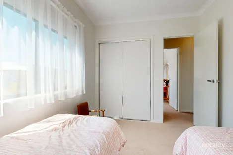 Property photo of 80 Rudd Road Shepparton VIC 3630