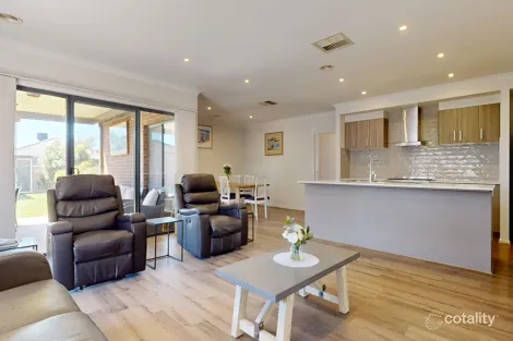 Property photo of 80 Rudd Road Shepparton VIC 3630