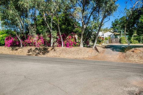 Property photo of 1 Moondarra Drive Lanskey QLD 4825