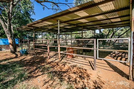 Property photo of 1 Moondarra Drive Lanskey QLD 4825