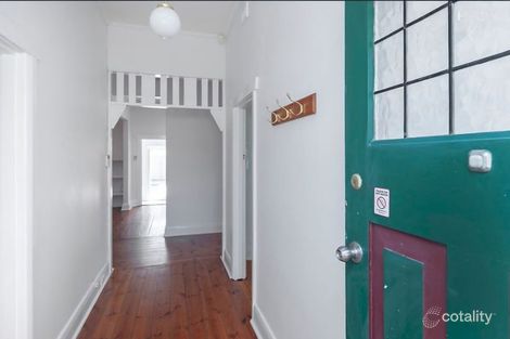 Property photo of 24 Livingstone Avenue Prospect SA 5082