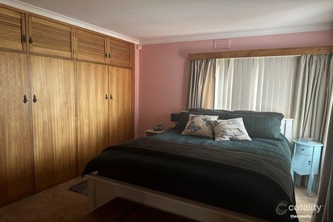 Property photo of 312 Wrights Lane Northdown TAS 7307
