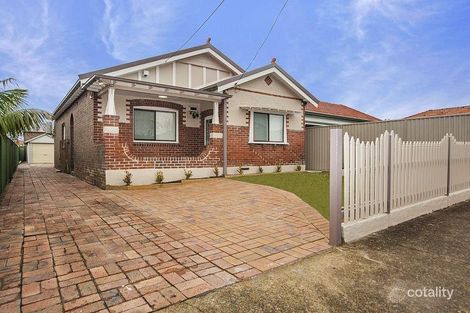 58 Palace St, Ashfield, NSW 2131