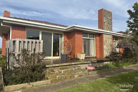 Property photo of 312 Wrights Lane Northdown TAS 7307
