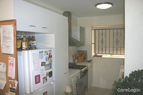 Property photo of 3/25 Camden Street Albion QLD 4010