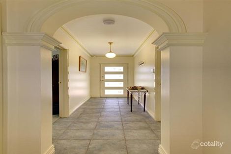 Property photo of 66 Bower Road Semaphore Park SA 5019