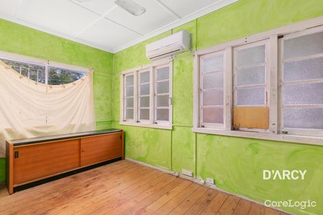 Property photo of 7 Empress Terrace Bardon QLD 4065