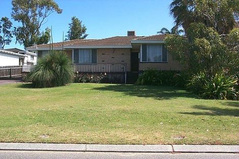 48 Purdom Rd, Wembley Downs, WA 6019