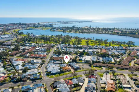 Property photo of 11B Moore Street Bunbury WA 6230