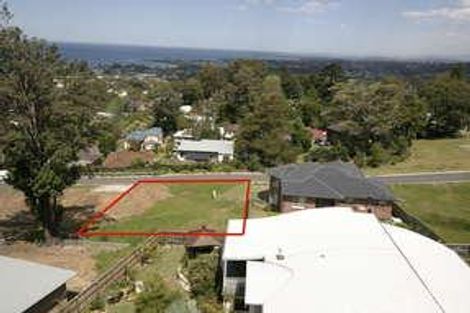 Property photo of 22 Jaraga Circuit Thirroul NSW 2515