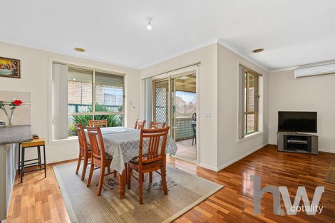 Property photo of 1/12 Willow Crescent Bell Park VIC 3215