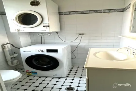 Property photo of 8/7 Bondi Road Bondi Junction NSW 2022