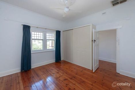 Property photo of 24 Livingstone Avenue Prospect SA 5082