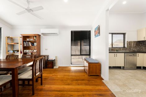 Property photo of 45 Kingstown Avenue Boondall QLD 4034