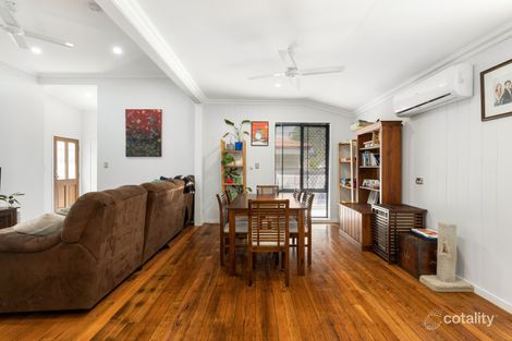 Property photo of 45 Kingstown Avenue Boondall QLD 4034