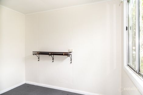 Property photo of 2/59 Sixth Avenue West Moonah TAS 7009