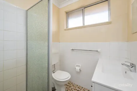 Property photo of 3/40 Prince Street Orange NSW 2800