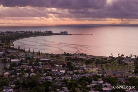 38/80 Hornibrook Esp, Clontarf, QLD 4019