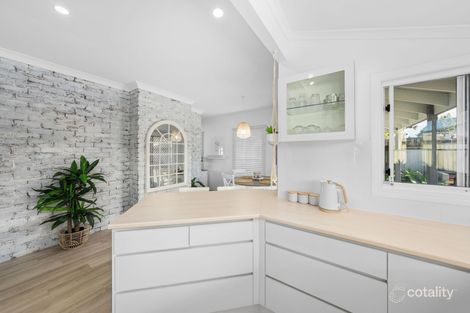 Property photo of 10 Saville Court Browns Plains QLD 4118