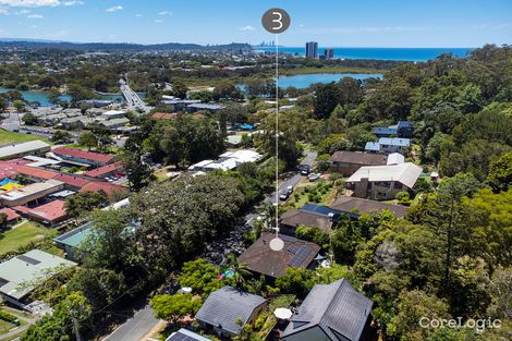 Property photo of 18 Westview Road Currumbin QLD 4223