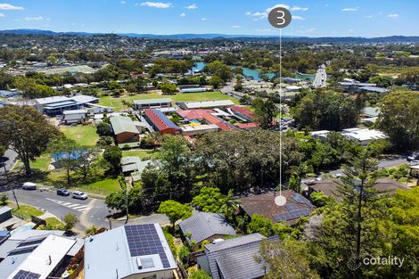 Property photo of 18 Westview Road Currumbin QLD 4223