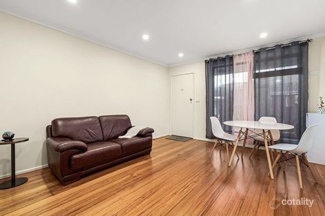 Property photo of 5/103-105 Barkly Street Mordialloc VIC 3195