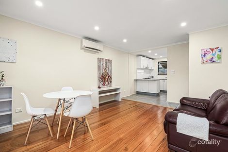 Property photo of 5/103-105 Barkly Street Mordialloc VIC 3195