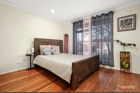 Property photo of 5/103-105 Barkly Street Mordialloc VIC 3195