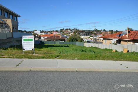 Property photo of 4A Tillinga Street Balcatta WA 6021
