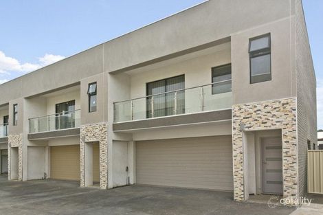 5/9 Ninth Ave, Woodville North, SA 5012