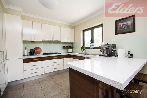 Property photo of 2 Bambrick Court West Wodonga VIC 3690