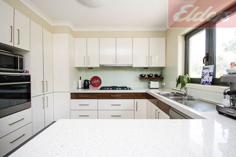 Property photo of 2 Bambrick Court West Wodonga VIC 3690
