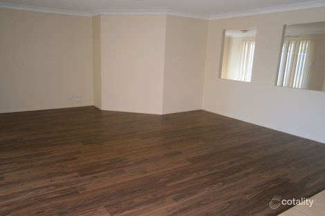 Property photo of 3 Cape Lane Sippy Downs QLD 4556